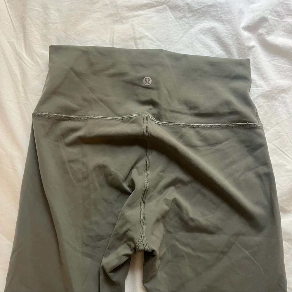 lululemon athletica lululemon wunder